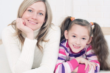 Similar image 1082167