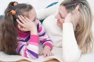 Similar image 1082170