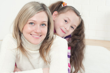 Similar image 1082168