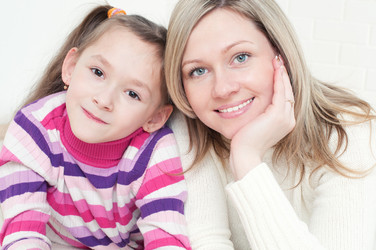 Similar image 1082169