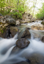 Similar image 1082171