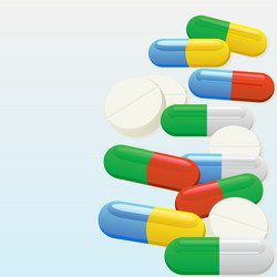 Similar image 1082176