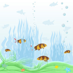 Similar image 1082174