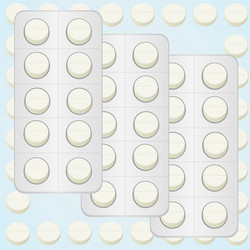 Similar image 1082182