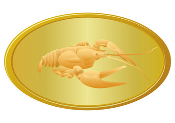 Similar image 1082180