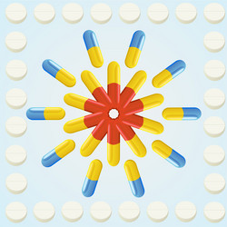 Similar image 1082178