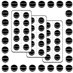 Similar image 1082187