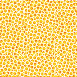 Similar image 1082186