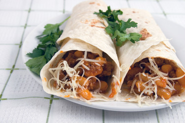 Similar image 1082195