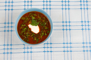 Similar image 1082200