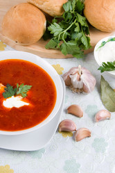 Similar image 1082197