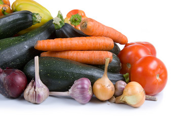 Similar image 1082198