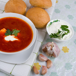 Similar image 1082199