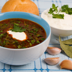 Similar image 1082196