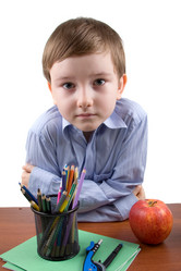 Similar image 1082203