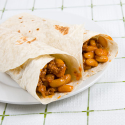 Similar image 1082201