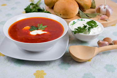 Similar image 1082205