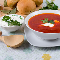 Similar image 1082204