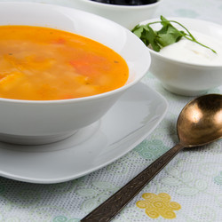 Similar image 1082207