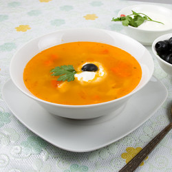 Similar image 1082208