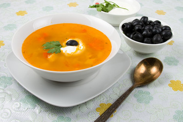 Similar image 1082211