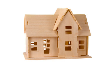 Similar image 1082212