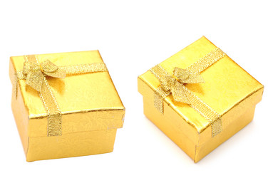 Similar image 1082228