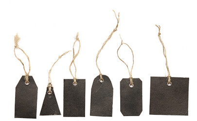 Similar image 1082231