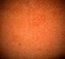 Similar image 1082234