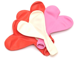 Similar image 1082250