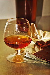 Similar image 1082251