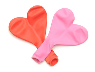 Similar image 1082254