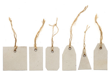 Similar image 1082256