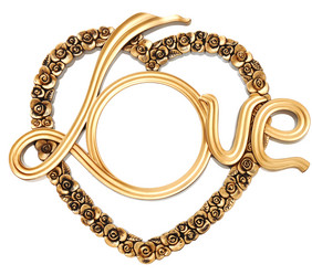 Similar image 1082257