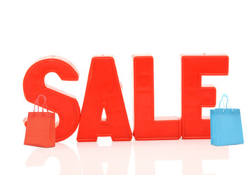 Similar image 1082260