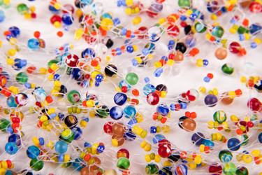 Similar image 1082264