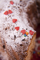 Similar image 1082266