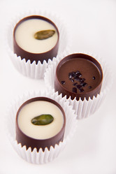 Similar image 1082265