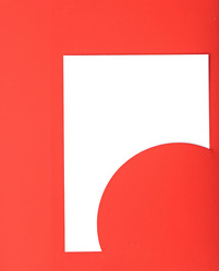 Similar image 1082294