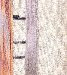 Similar image 1082295