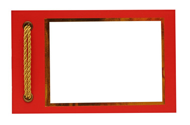 Similar image 1082298