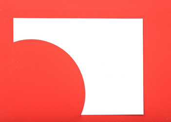 Similar image 1082305