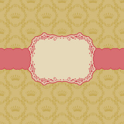 Similar image 1082310