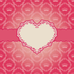 Similar image 1082311