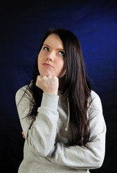 Similar image 1082317