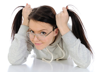 Similar image 1082316