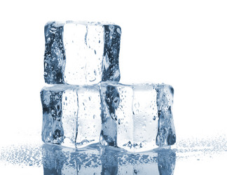 Similar image 1082325