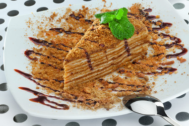 Similar image 1082330