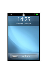 Similar image 1082331