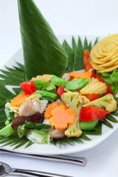 Similar image 1082332